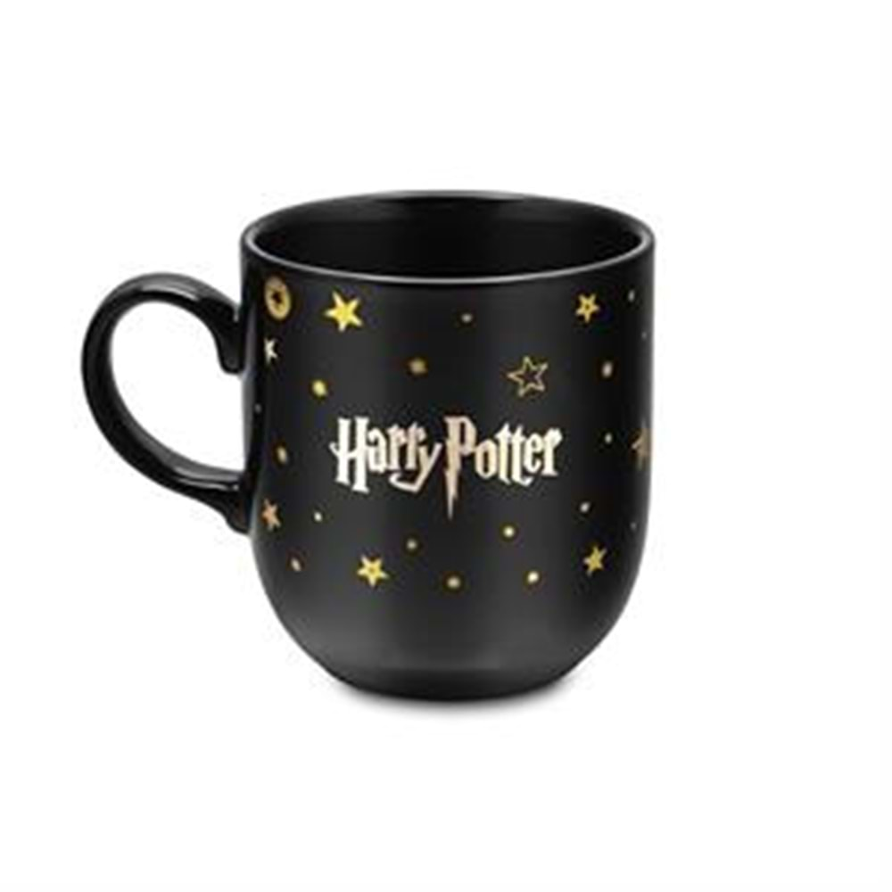 Limited Edition Harry Potter ve Felsefe Taşı 20. Yıl Özel Mug