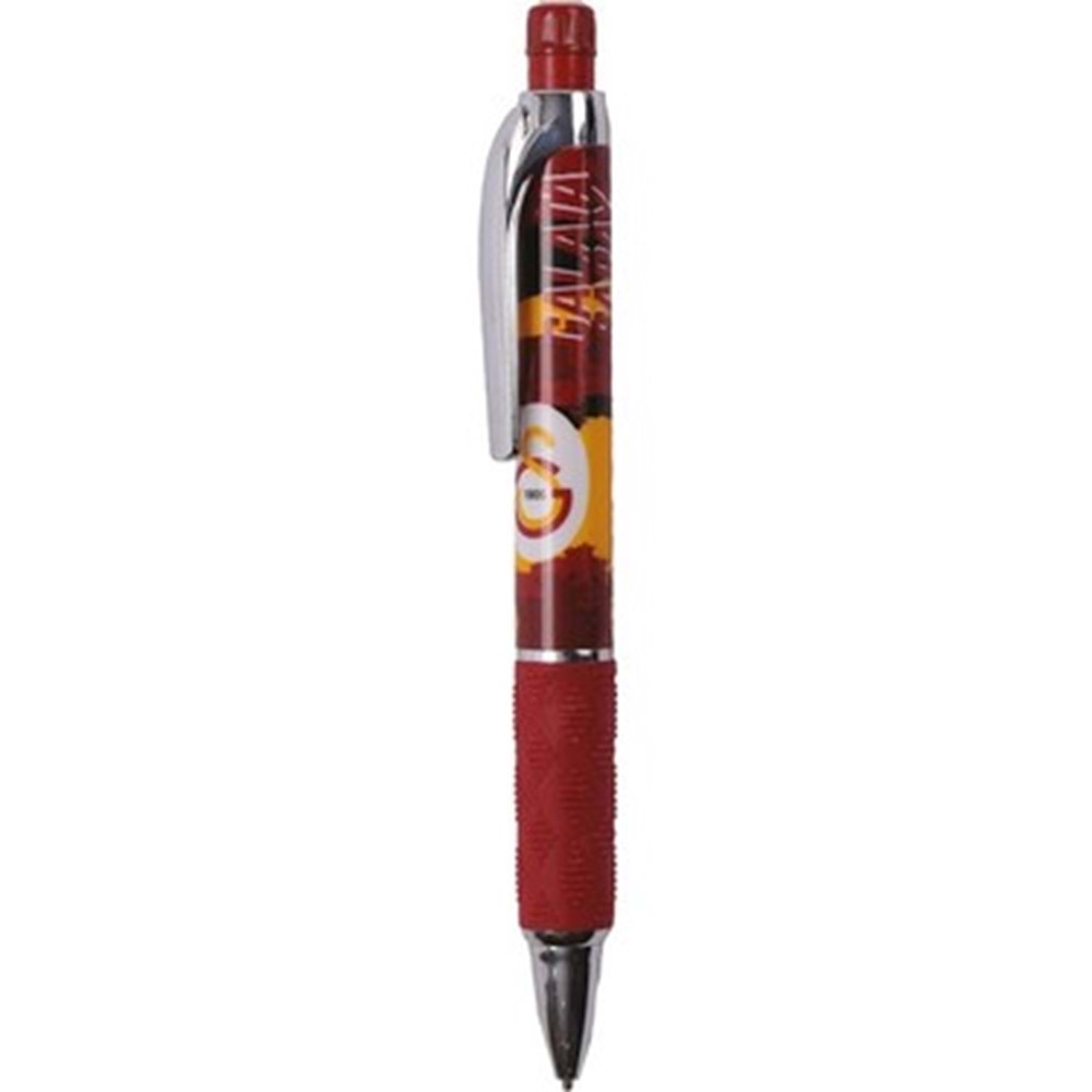 Galatasaray Linsanlı Uçlu Kalem 0,7 mm 40 lı