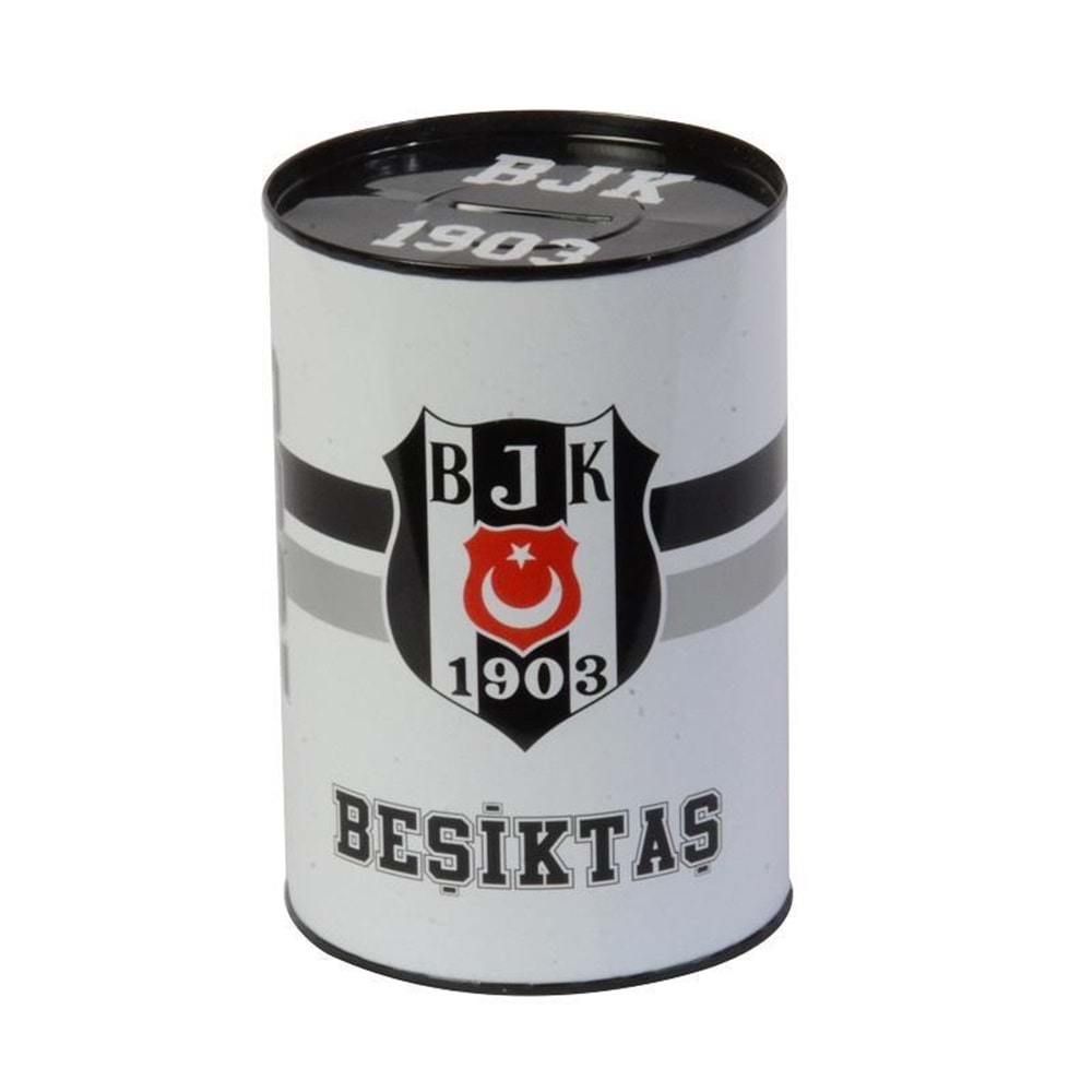 Taraftar Kumbara Beşiktaş Orta Boy