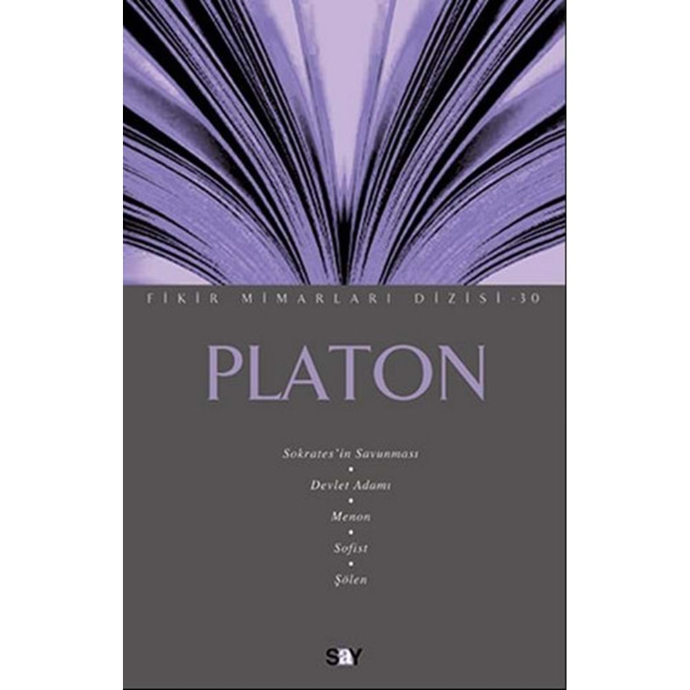 Platon