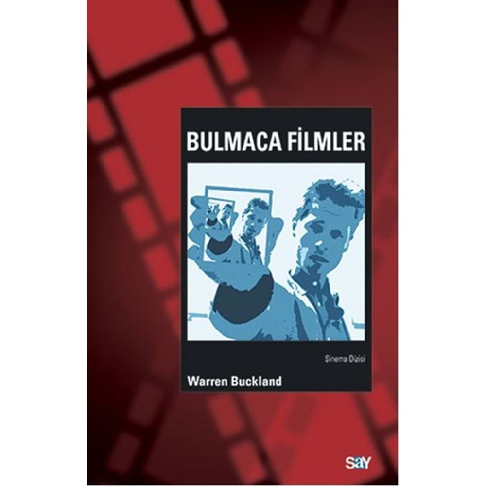 Bulmaca Filmler