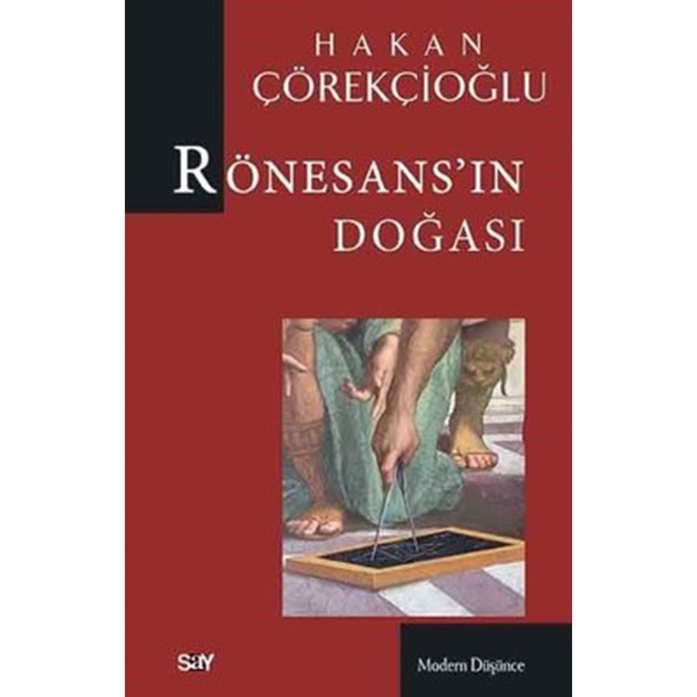 Rönesansın Doğası