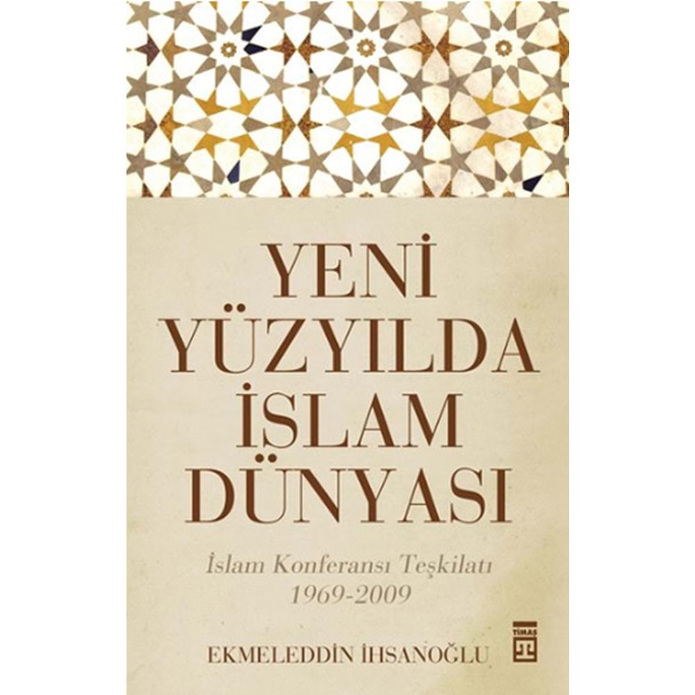 Yeni Yüzyılda İslam Dünyası