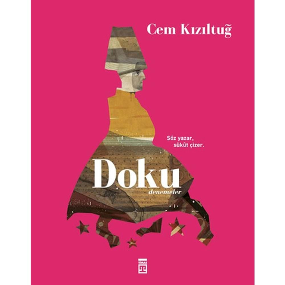 Doku