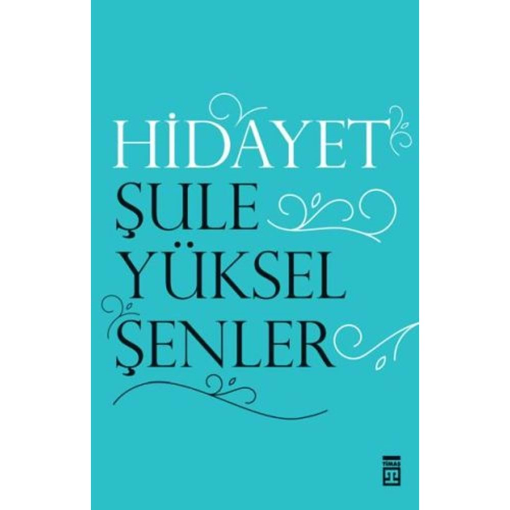 Hidayet