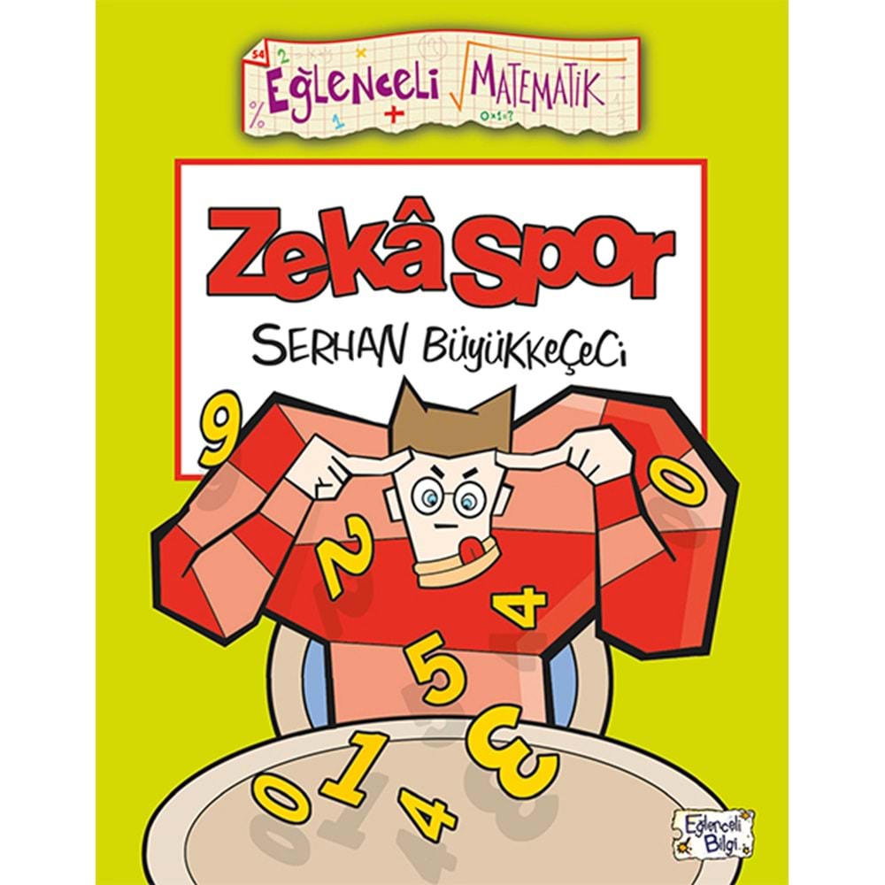 Zekaspor