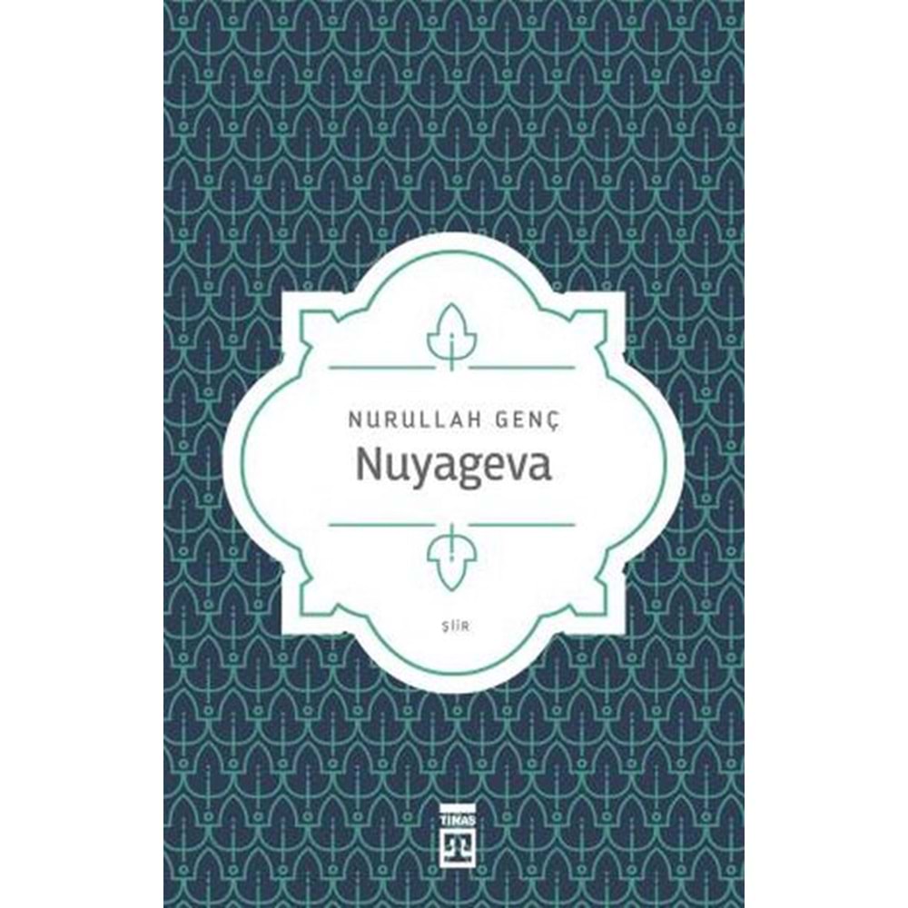 Nuyageva