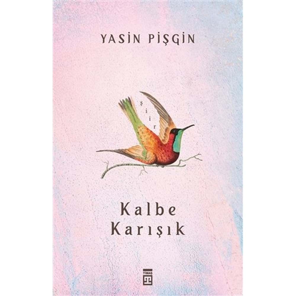 Kalbe Karışık