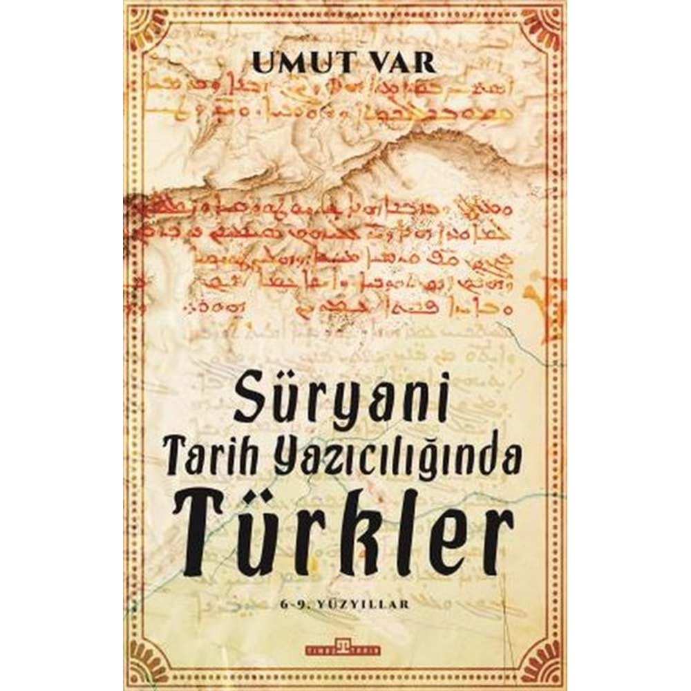 Türkler