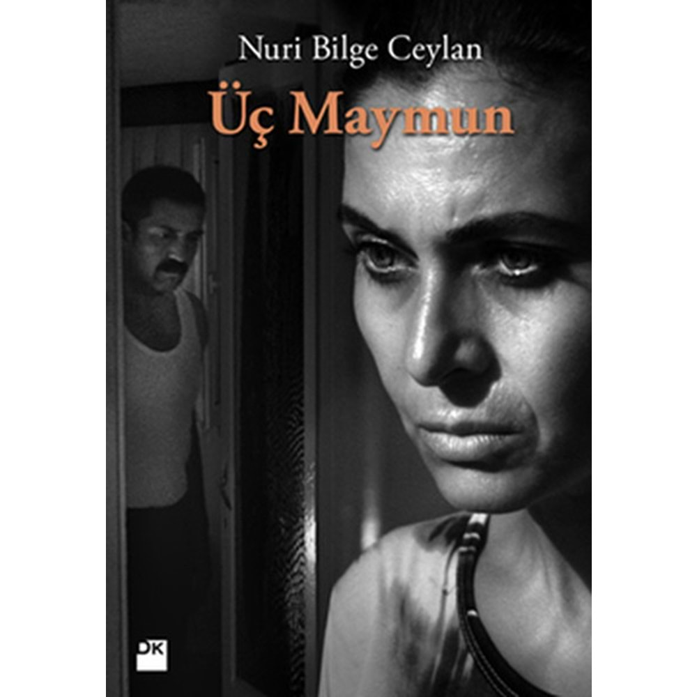 Üç Maymun