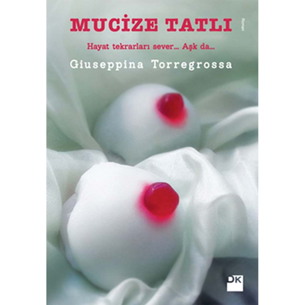 Mucize Tatlı