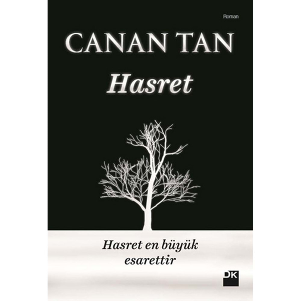 Hasret