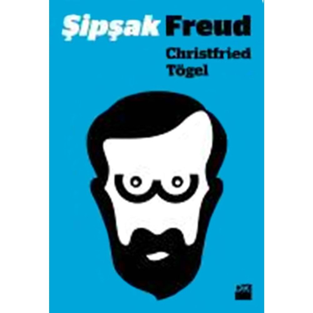 Şipşak Freud