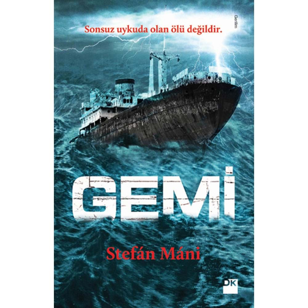 Gemi