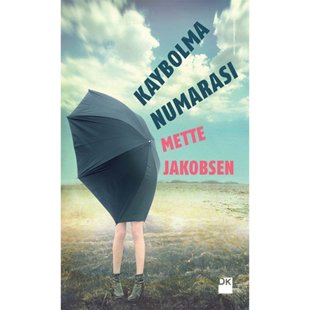 Kaybolma Numarası