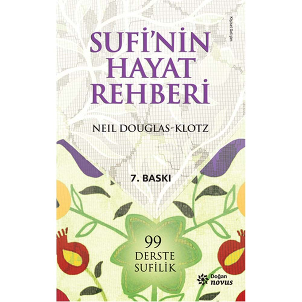 Sufi'nin Hayat Rehberi