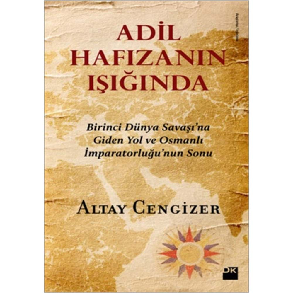 Adil Hafızanın Işığında