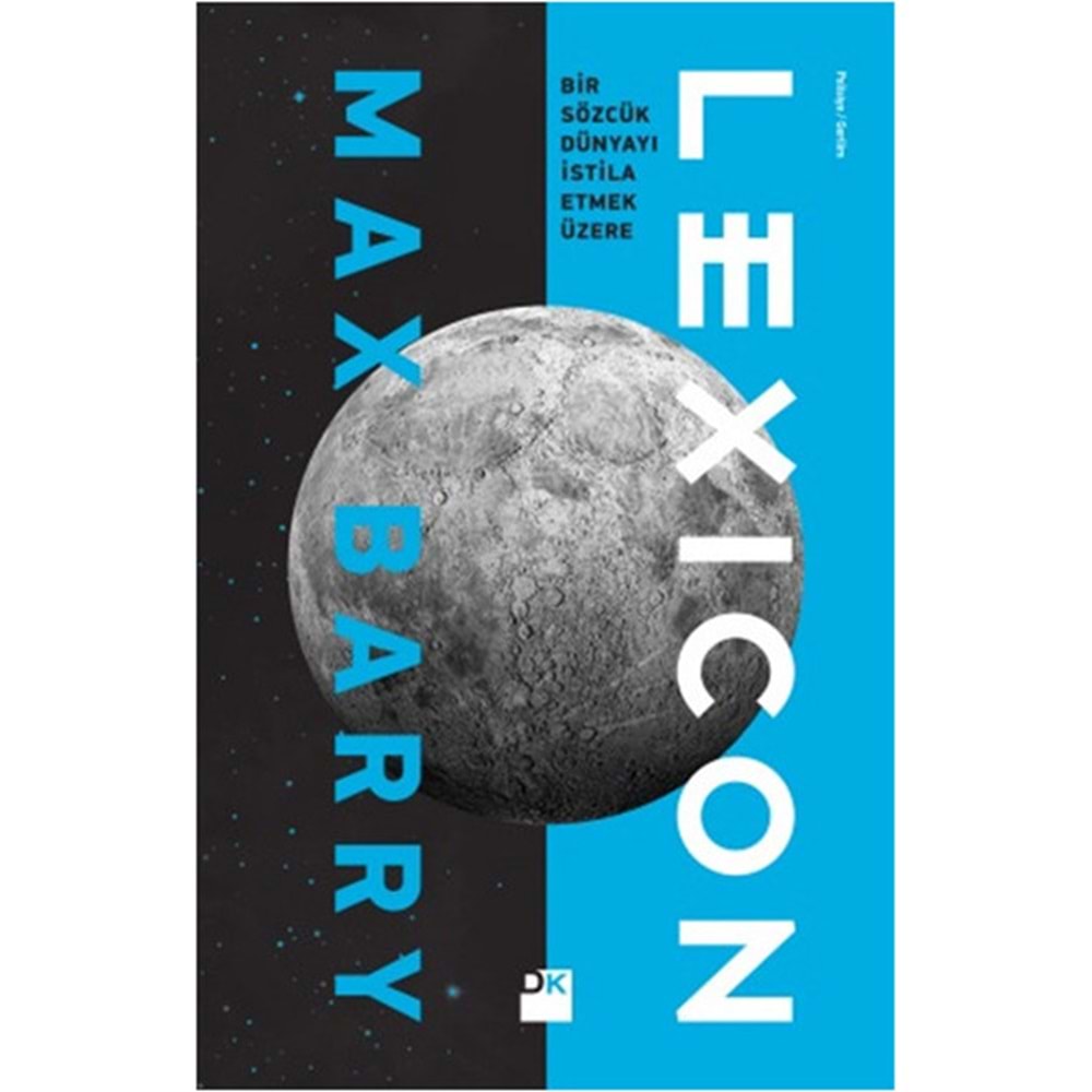Lexicon