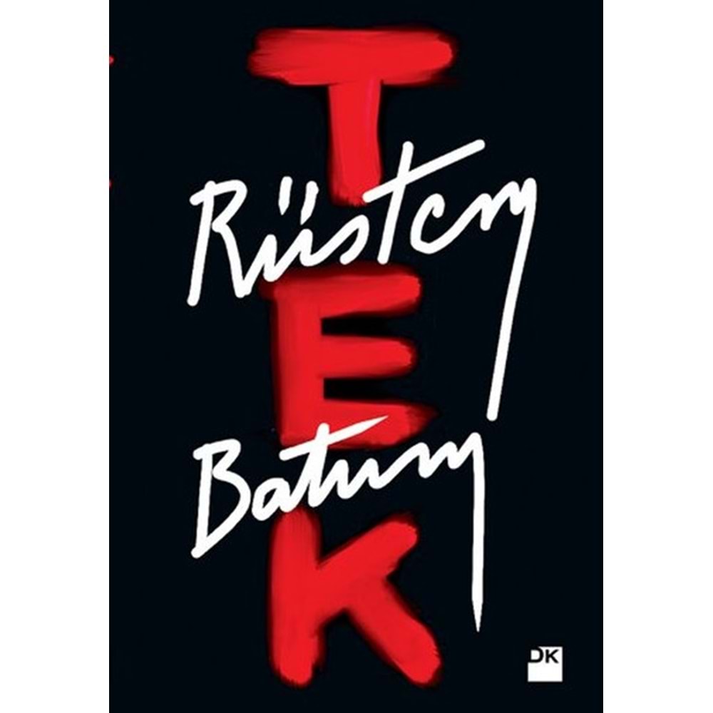 Tek