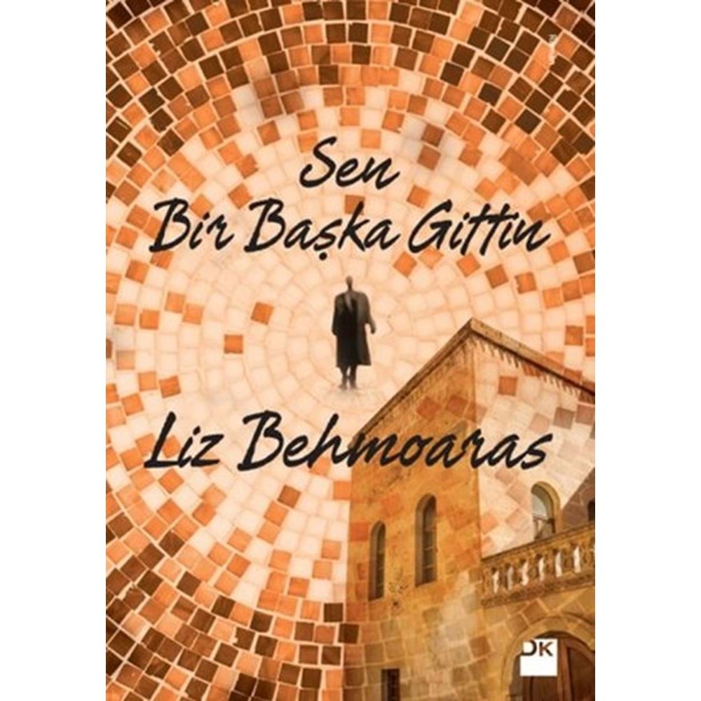 Sen Bir Başka Gittin