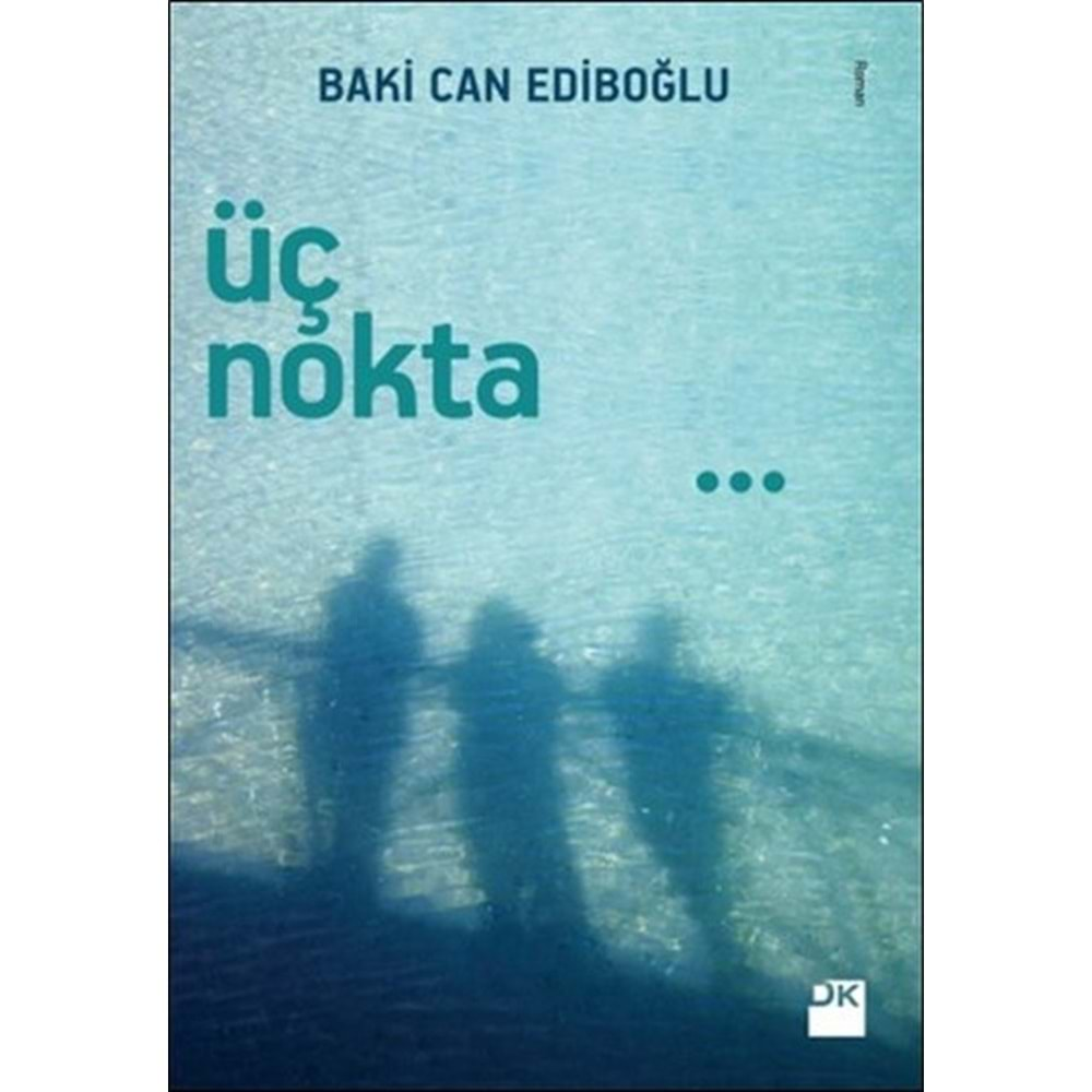 Üç Nokta