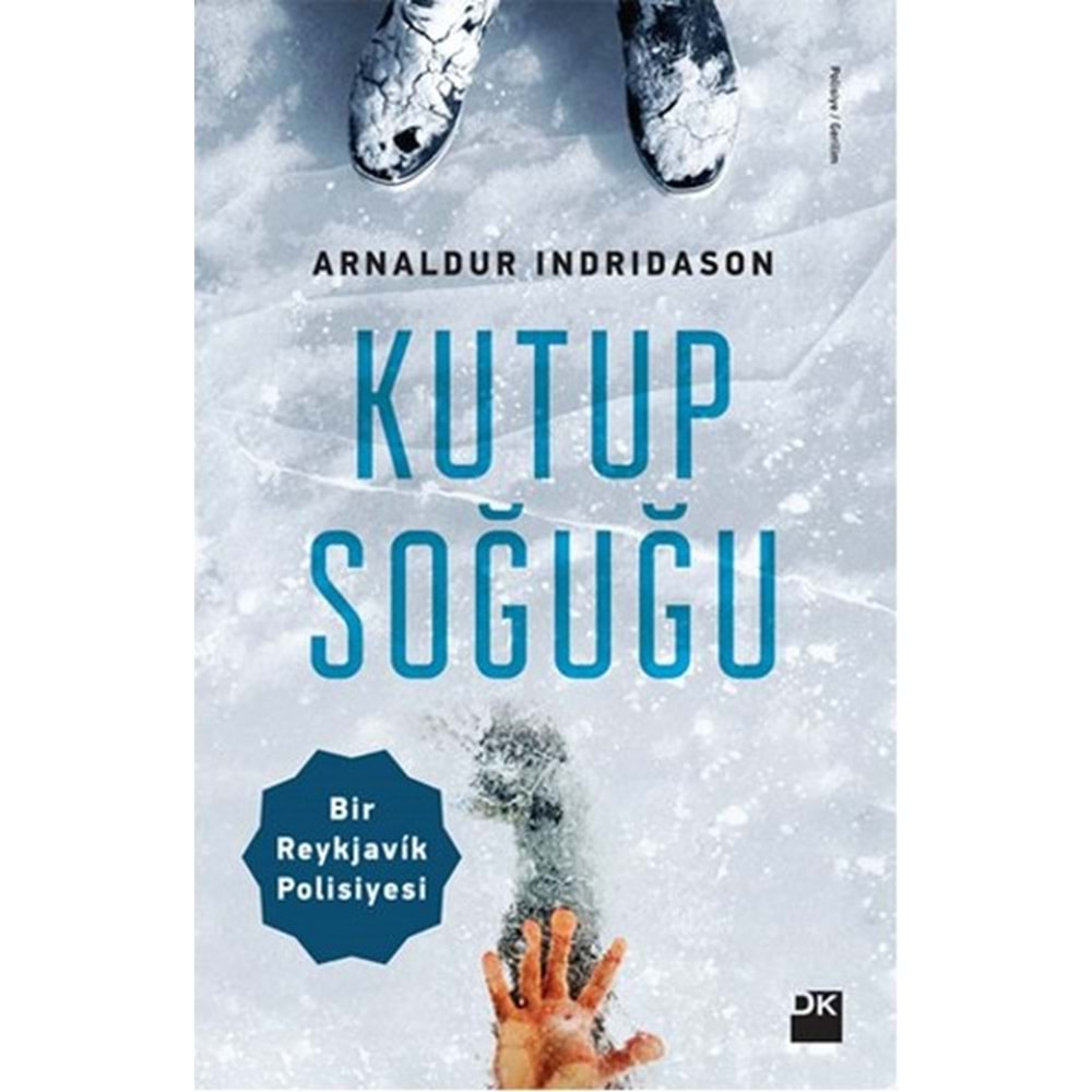 Kutup Soğuğu