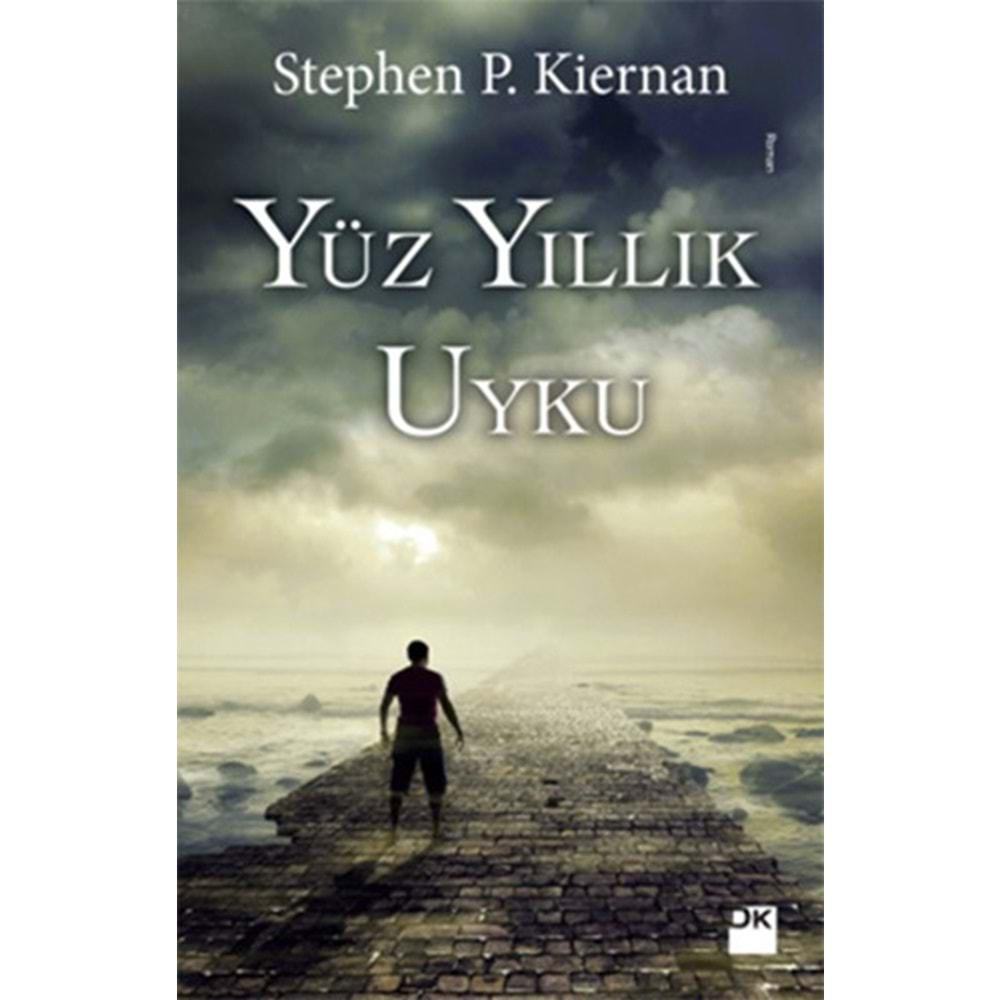 Yüz Yıllık Uyku