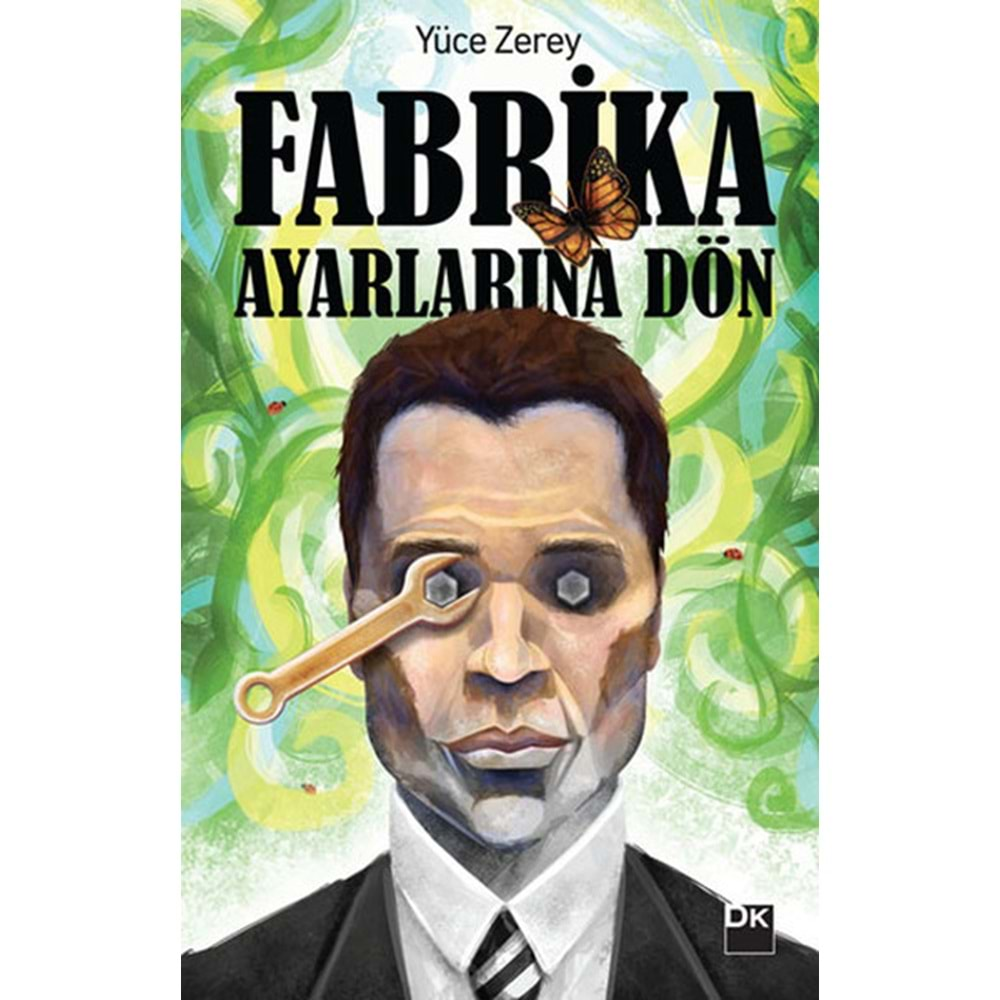 Fabrika Ayarlarına Dön