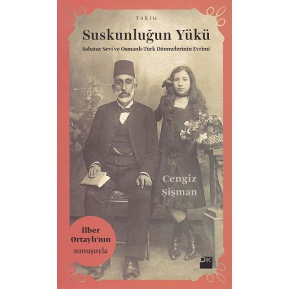 Suskunluğun Yükü