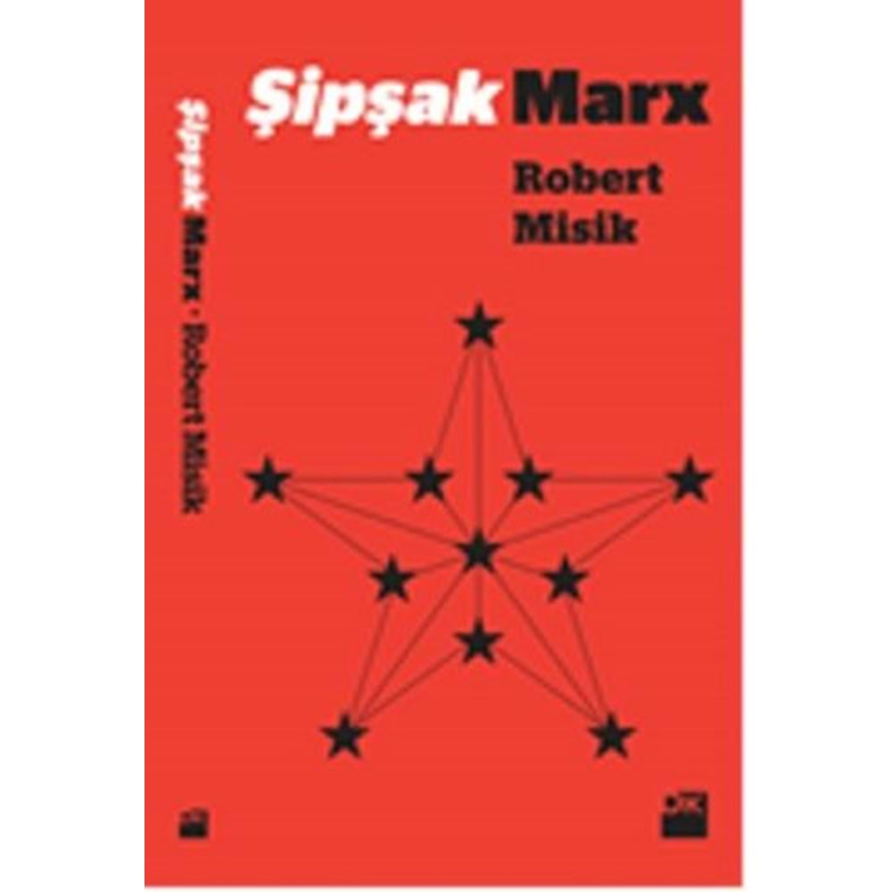 Şipşak Marx