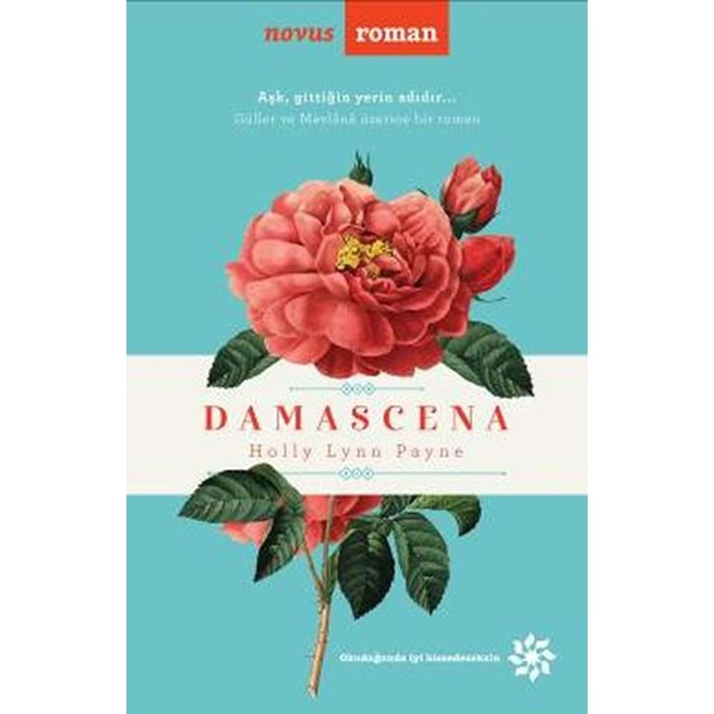 Damascena