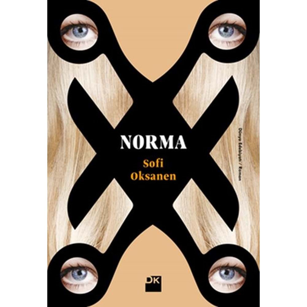 Norma