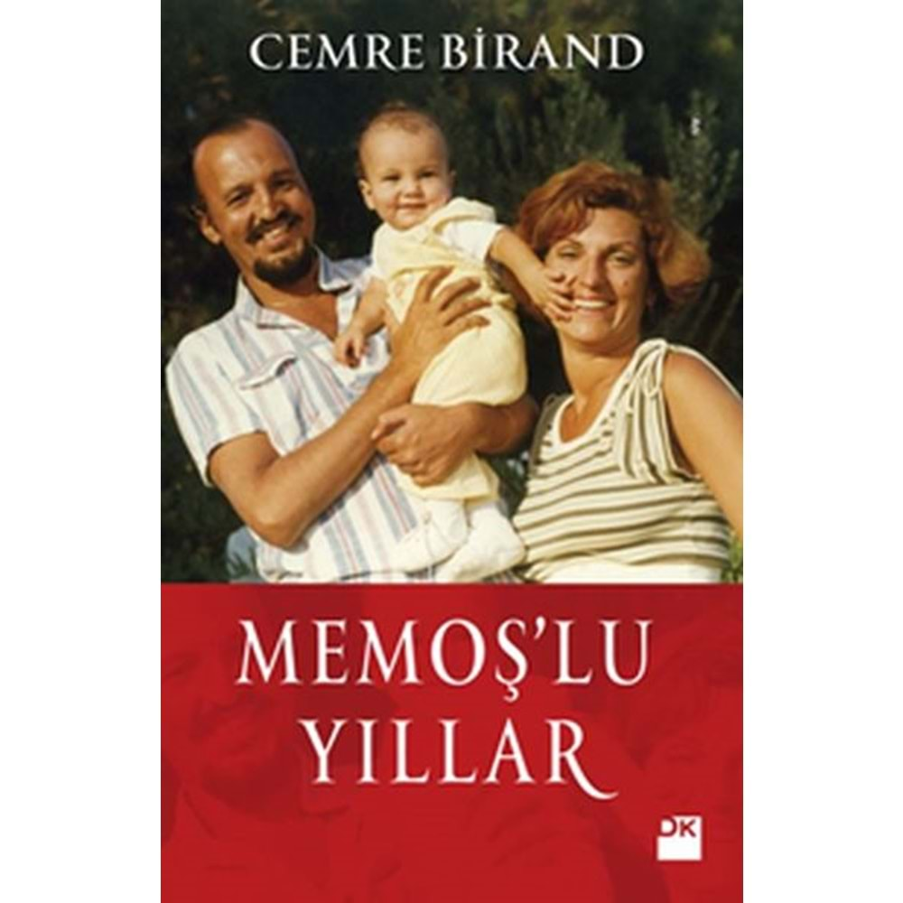 Memoş'lu Yıllar