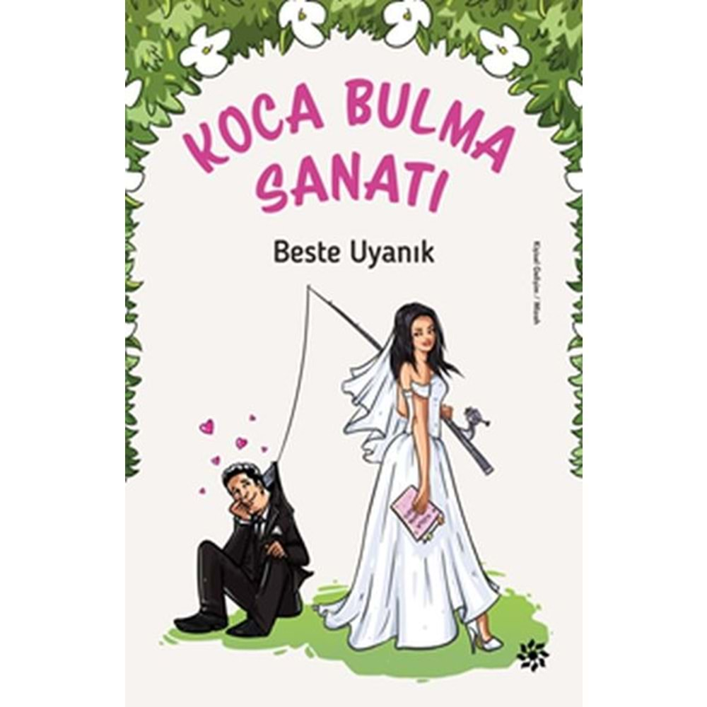 Koca Bulma Sanatı