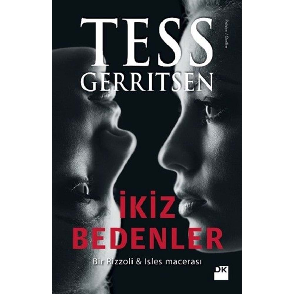 İkiz Bedenler