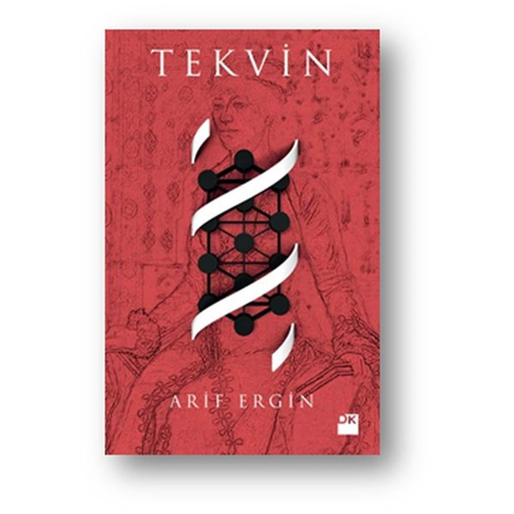 Tekvin