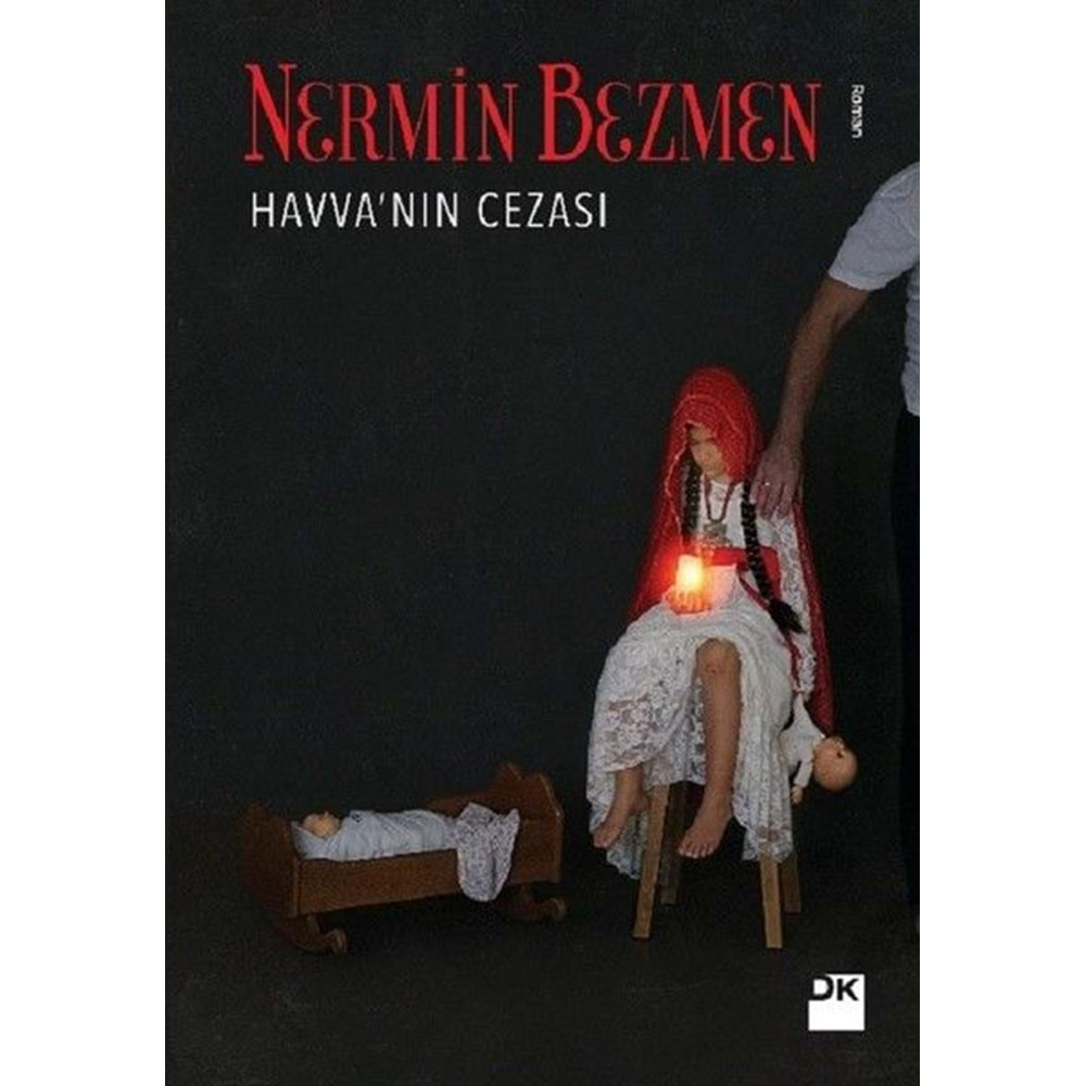 Havva'nın Cezası