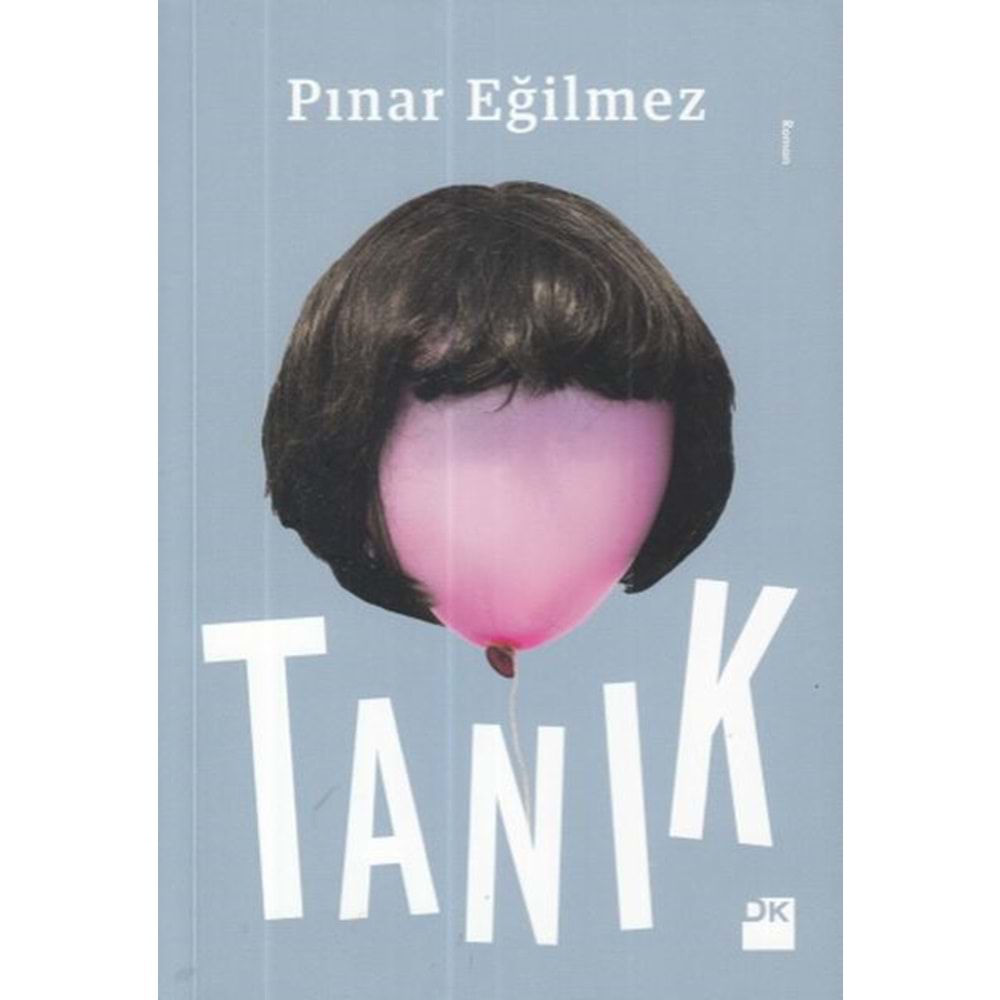 Tanık