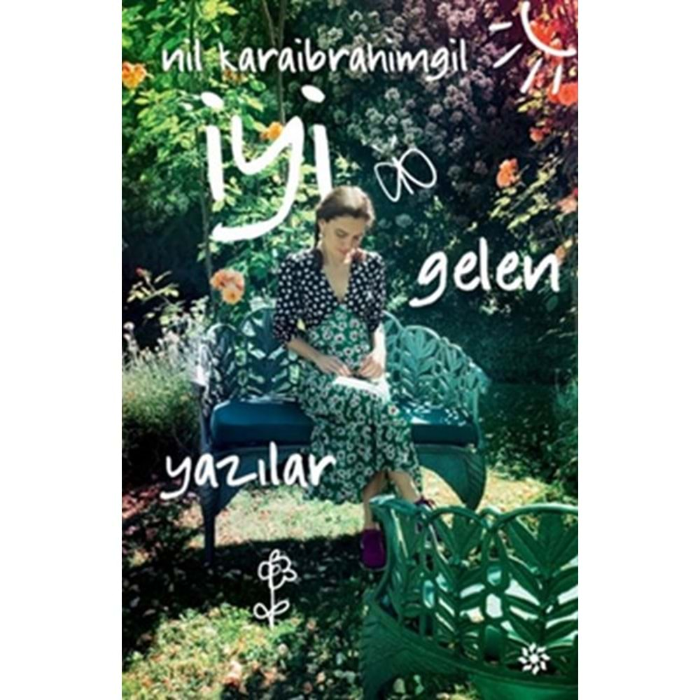 İyi Gelen Yazılar