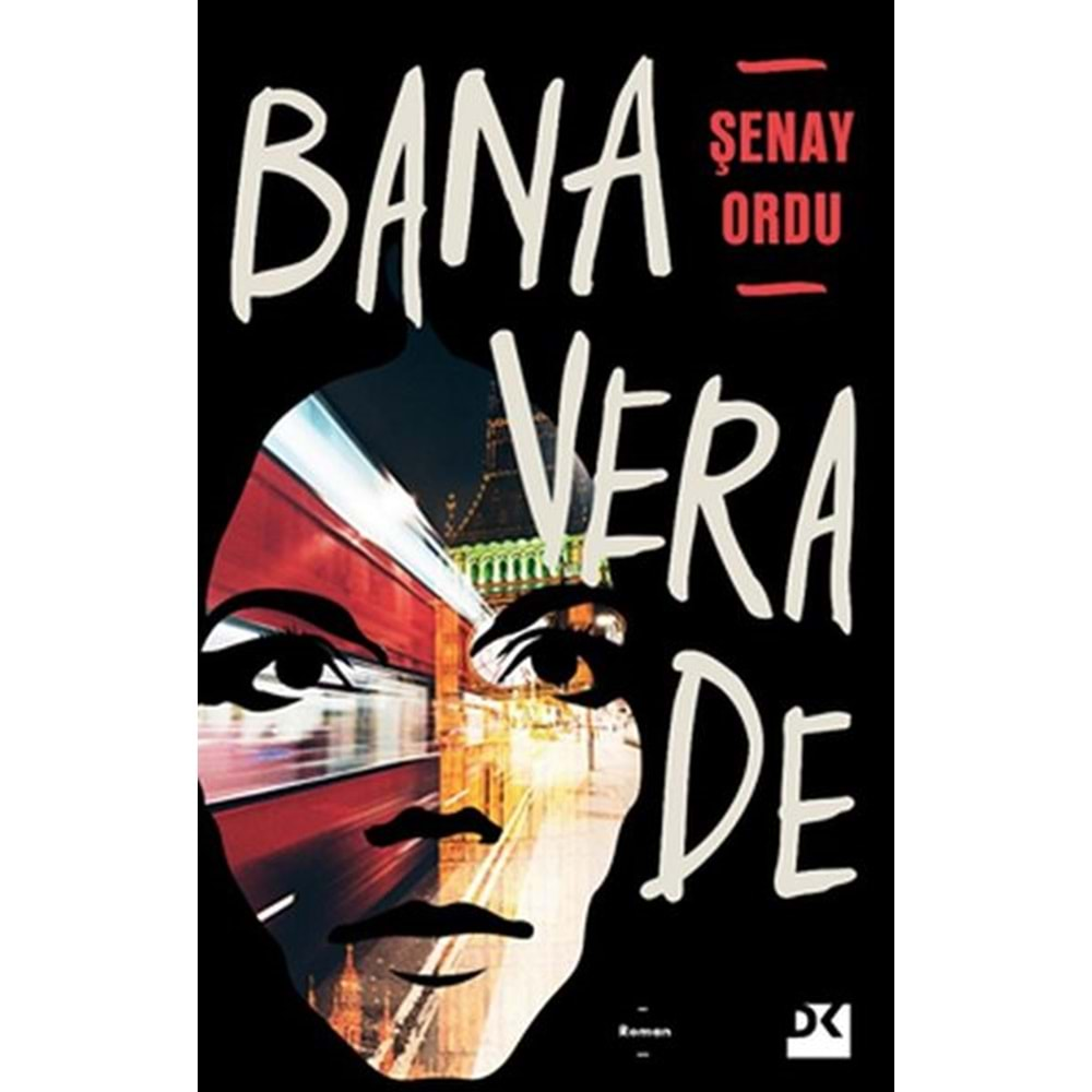 Bana Vera De