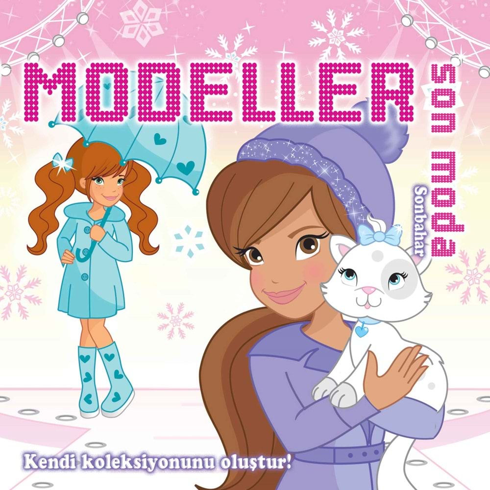 Modeller - Son Bahar
