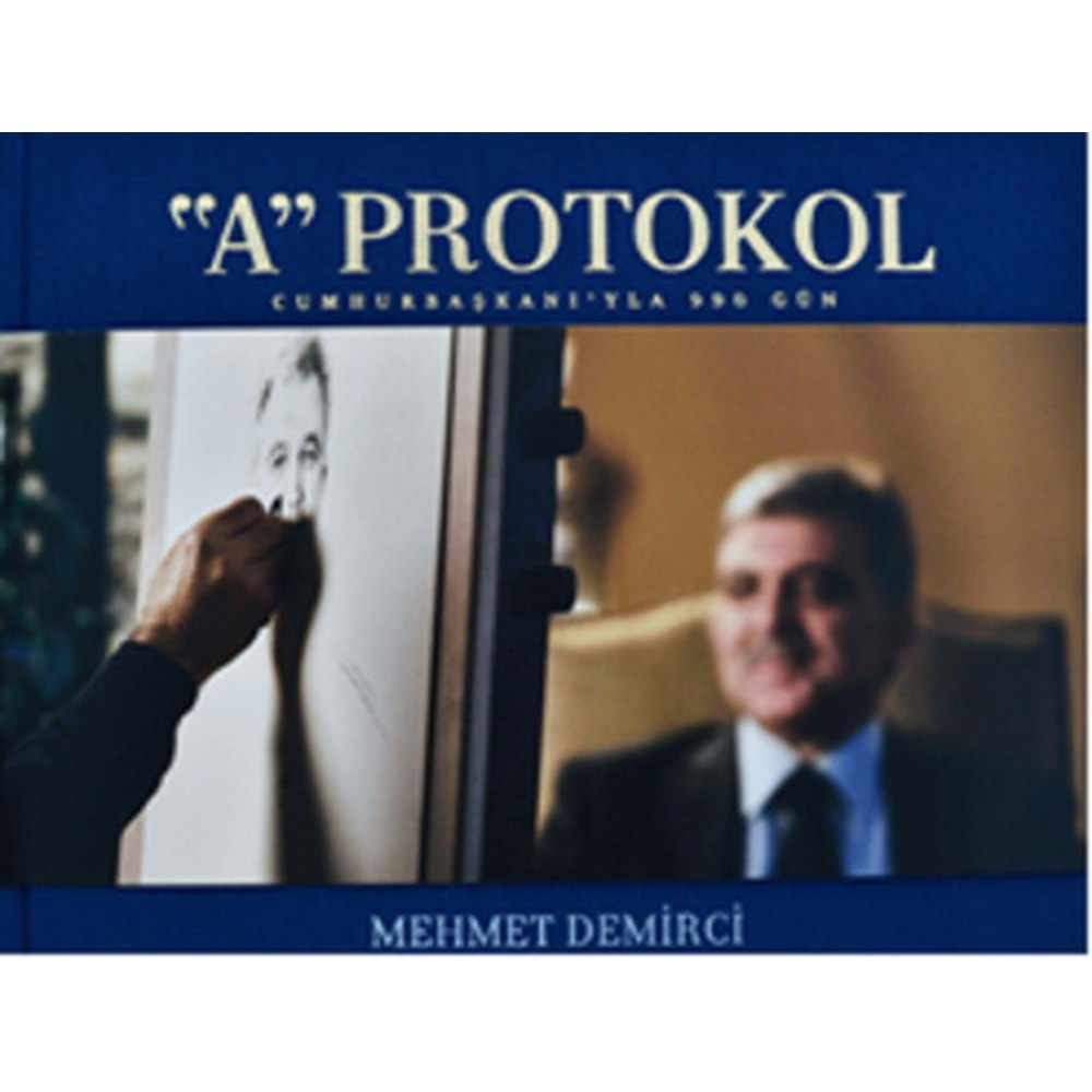 A Protokol