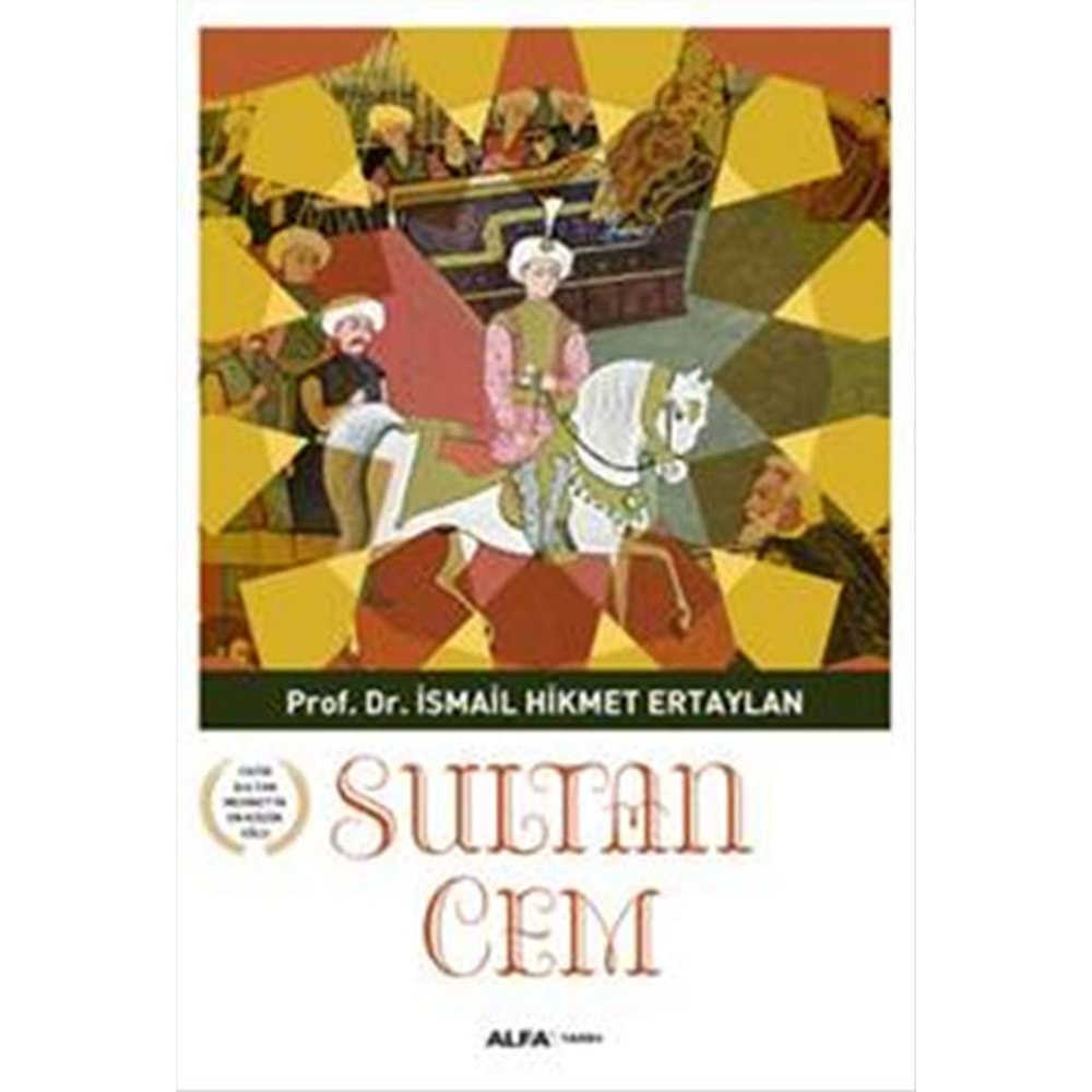 Sultan Cem
