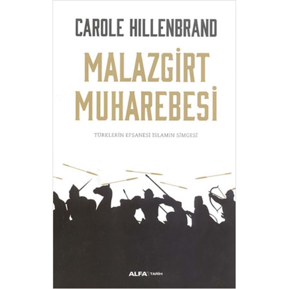 Malazgirt Muharebesi