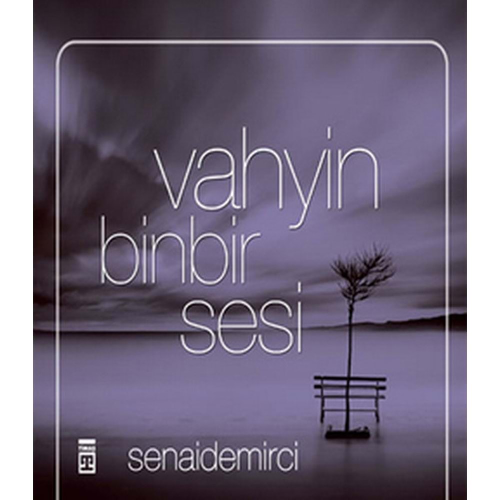 Vahyin Binbir Sesi