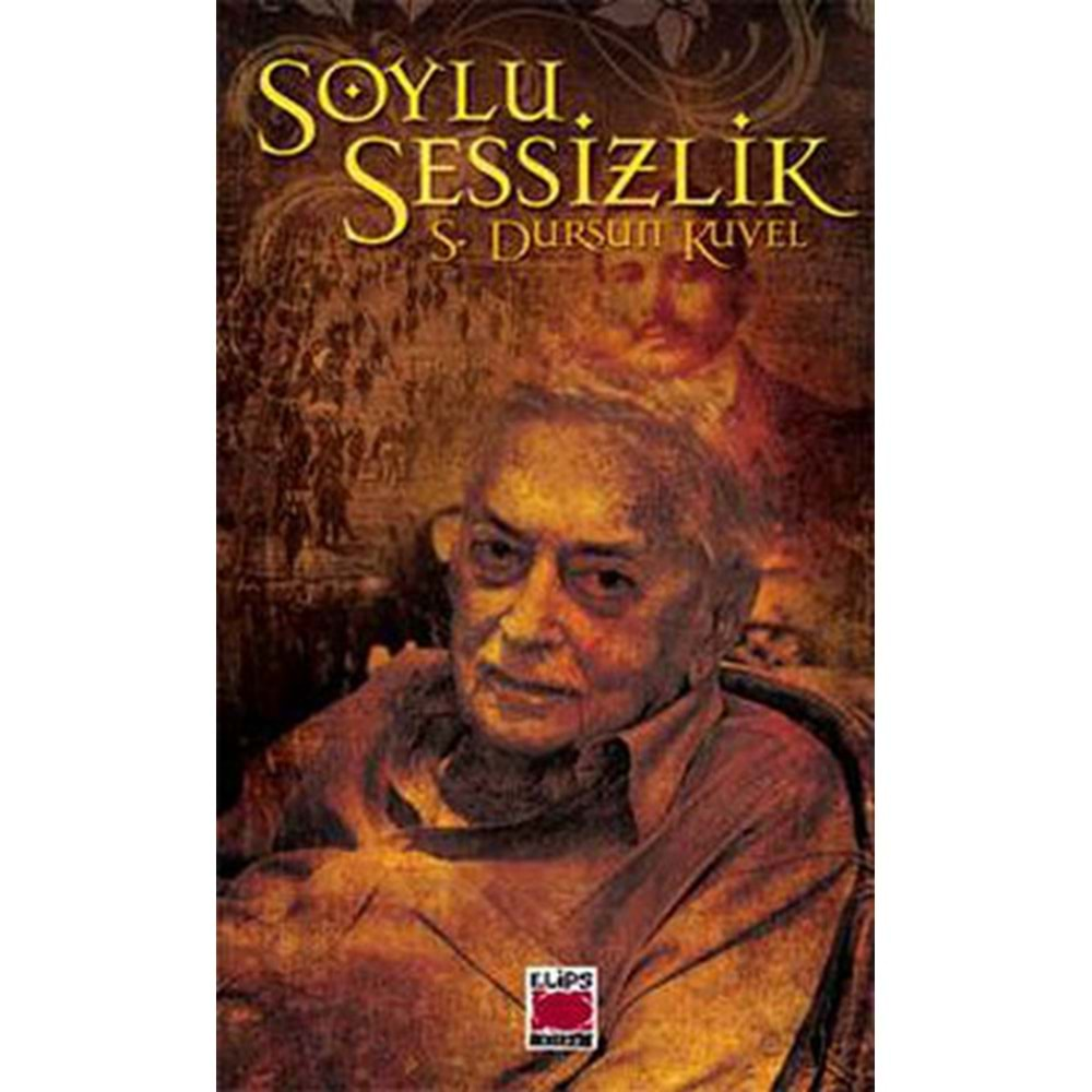 Soylu Sessizlik