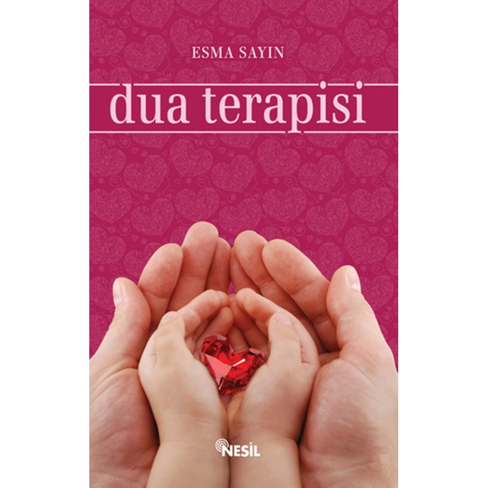 Dua Terapisi