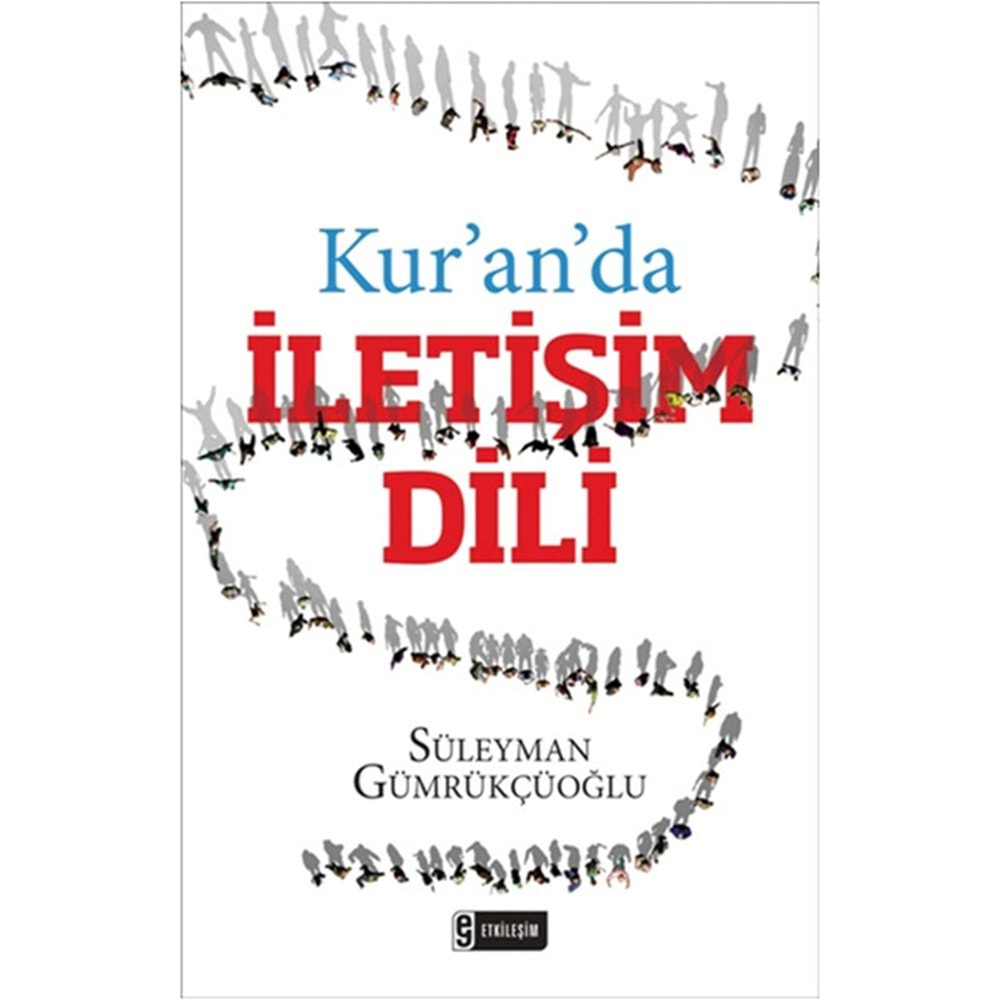 Kur'Ân'Da İletişim Dili