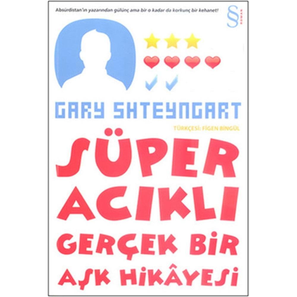 Süper Acıklı Gerçek Bir Aşk Hikayesi