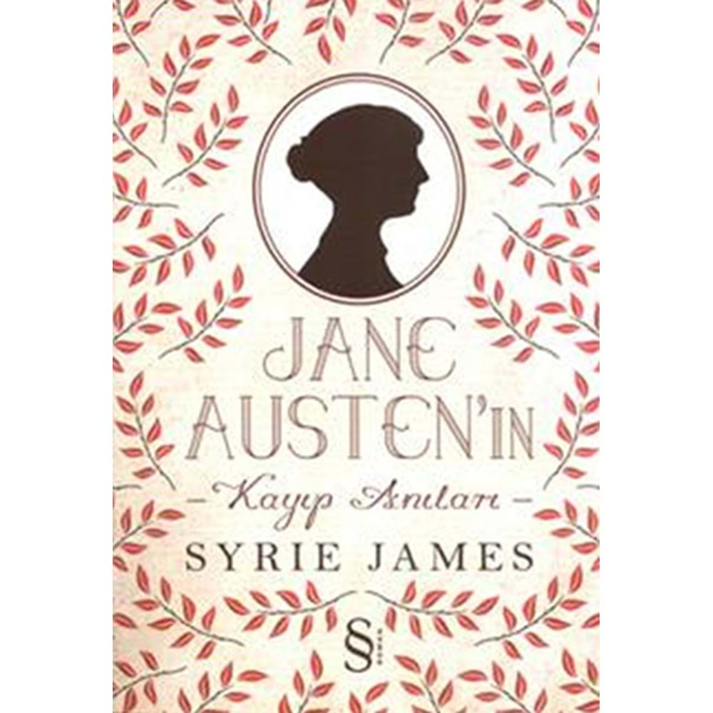 Jane Austen'in Kayıp Anıları